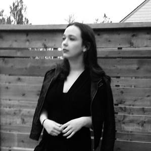 Meet your Posher, Sage